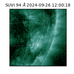 suvi - 2024-09-26T12:00:18.326000