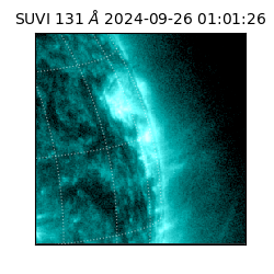 suvi - 2024-09-26T01:01:26.724000