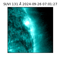 suvi - 2024-09-26T07:01:27.579000