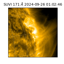 suvi - 2024-09-26T01:02:46.736000