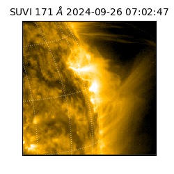 suvi - 2024-09-26T07:02:47.591000