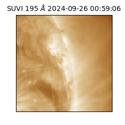 suvi - 2024-09-26T00:59:06.726000