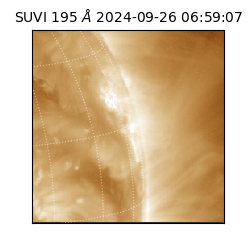 suvi - 2024-09-26T06:59:07.583000