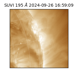 suvi - 2024-09-26T16:59:09.033000