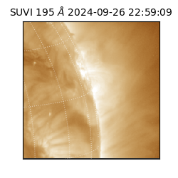 suvi - 2024-09-26T22:59:09.903000