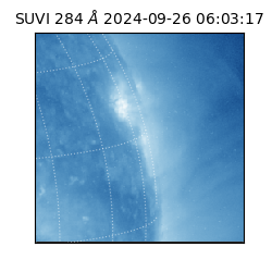 suvi - 2024-09-26T06:03:17.454000