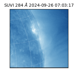suvi - 2024-09-26T07:03:17.602000