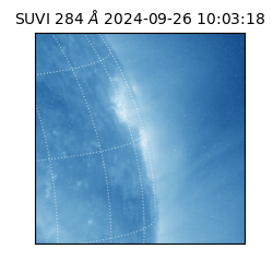 suvi - 2024-09-26T10:03:18.040000