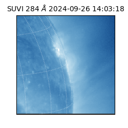 suvi - 2024-09-26T14:03:18.620000