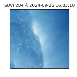 suvi - 2024-09-26T16:03:18.908000