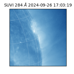 suvi - 2024-09-26T17:03:19.052000