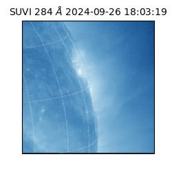 suvi - 2024-09-26T18:03:19.196000