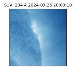 suvi - 2024-09-26T20:03:19.470000