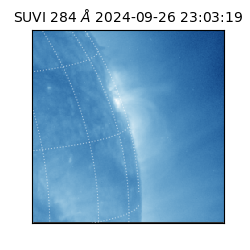 suvi - 2024-09-26T23:03:19.922000