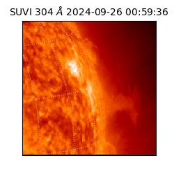 suvi - 2024-09-26T00:59:36.711000