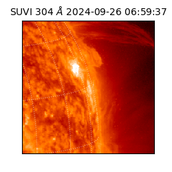 suvi - 2024-09-26T06:59:37.600000