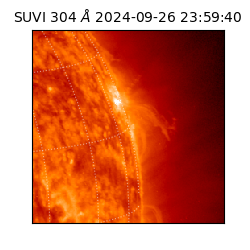 suvi - 2024-09-26T23:59:40.066000