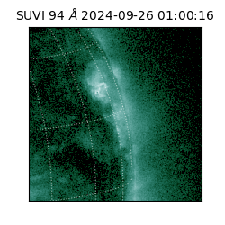 suvi - 2024-09-26T01:00:16.725000