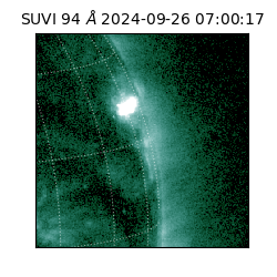 suvi - 2024-09-26T07:00:17.598000