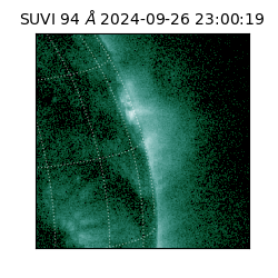 suvi - 2024-09-26T23:00:19.920000