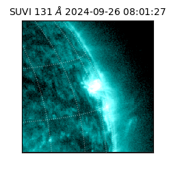 suvi - 2024-09-26T08:01:27.727000