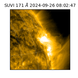 suvi - 2024-09-26T08:02:47.739000