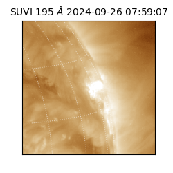 suvi - 2024-09-26T07:59:07.729000