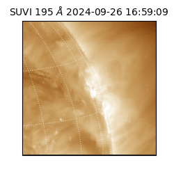 suvi - 2024-09-26T16:59:09.033000