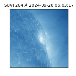 suvi - 2024-09-26T06:03:17.454000