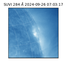 suvi - 2024-09-26T07:03:17.602000