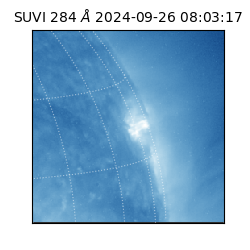 suvi - 2024-09-26T08:03:17.748000