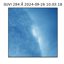 suvi - 2024-09-26T10:03:18.040000