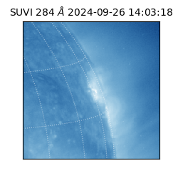 suvi - 2024-09-26T14:03:18.620000