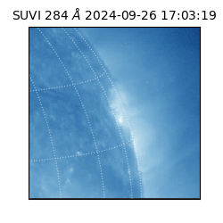 suvi - 2024-09-26T17:03:19.052000