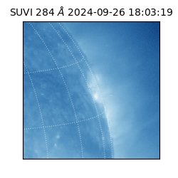 suvi - 2024-09-26T18:03:19.196000