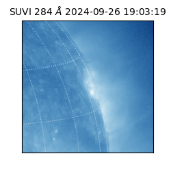 suvi - 2024-09-26T19:03:19.342000