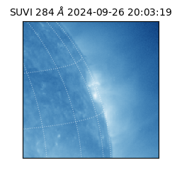 suvi - 2024-09-26T20:03:19.470000