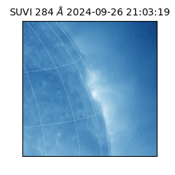 suvi - 2024-09-26T21:03:19.632000