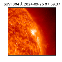 suvi - 2024-09-26T07:59:37.748000