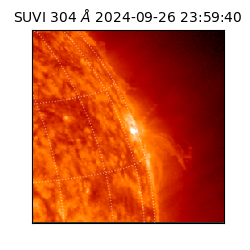 suvi - 2024-09-26T23:59:40.066000