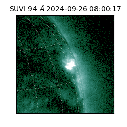 suvi - 2024-09-26T08:00:17.750000