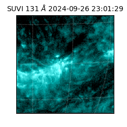 suvi - 2024-09-26T23:01:29.901000