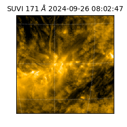 suvi - 2024-09-26T08:02:47.739000