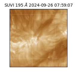 suvi - 2024-09-26T07:59:07.729000