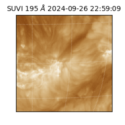 suvi - 2024-09-26T22:59:09.903000