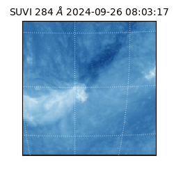 suvi - 2024-09-26T08:03:17.748000