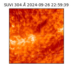 suvi - 2024-09-26T22:59:39.922000