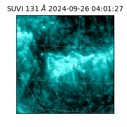 suvi - 2024-09-26T04:01:27.158000