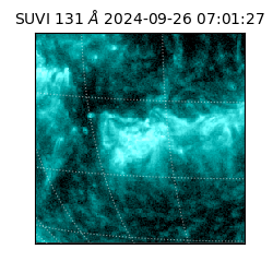 suvi - 2024-09-26T07:01:27.579000