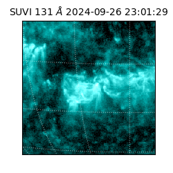 suvi - 2024-09-26T23:01:29.901000